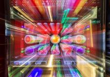 What Happens If Wisconsin Legalizes Online Casinos_ A Look Ahead.jpg